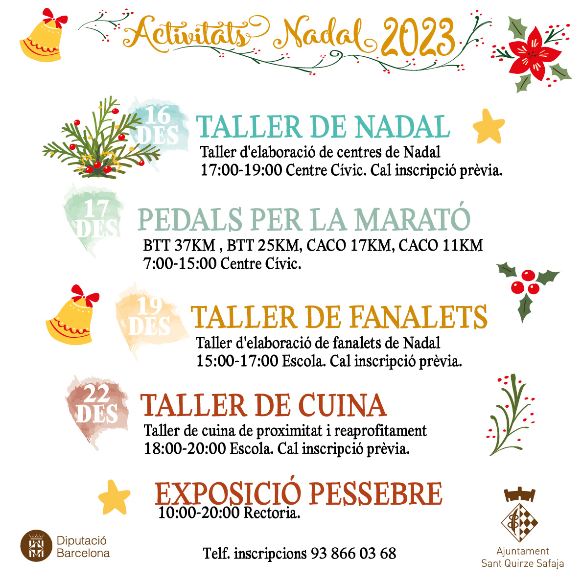 ActNada 2023 02
