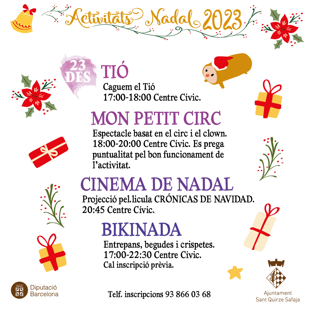 ActNada 2023 03