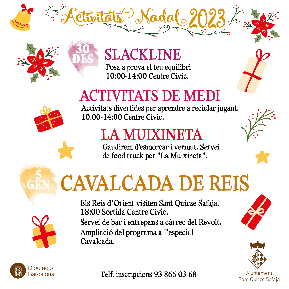 ActNada 2023 04