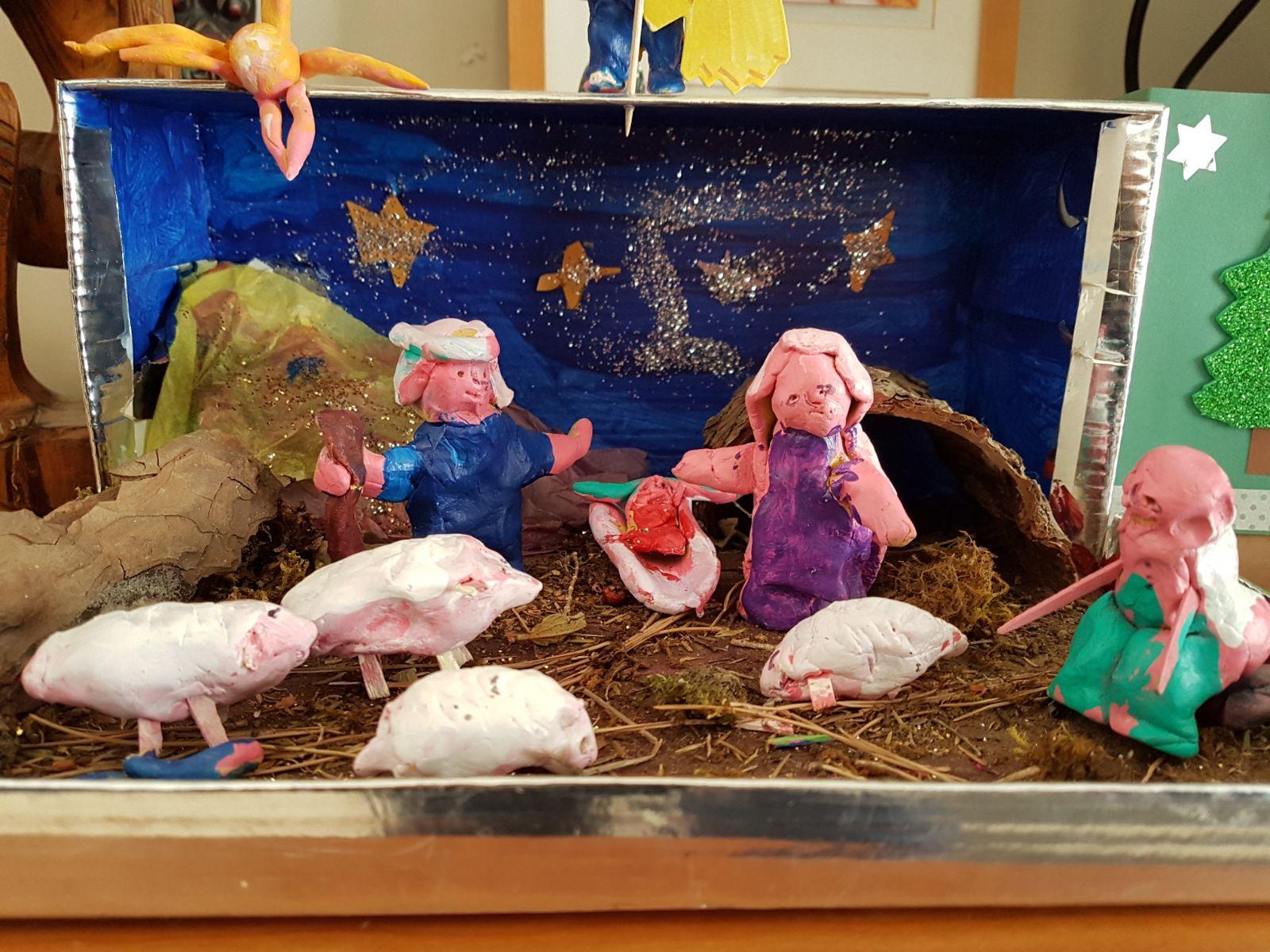 Infantil 04