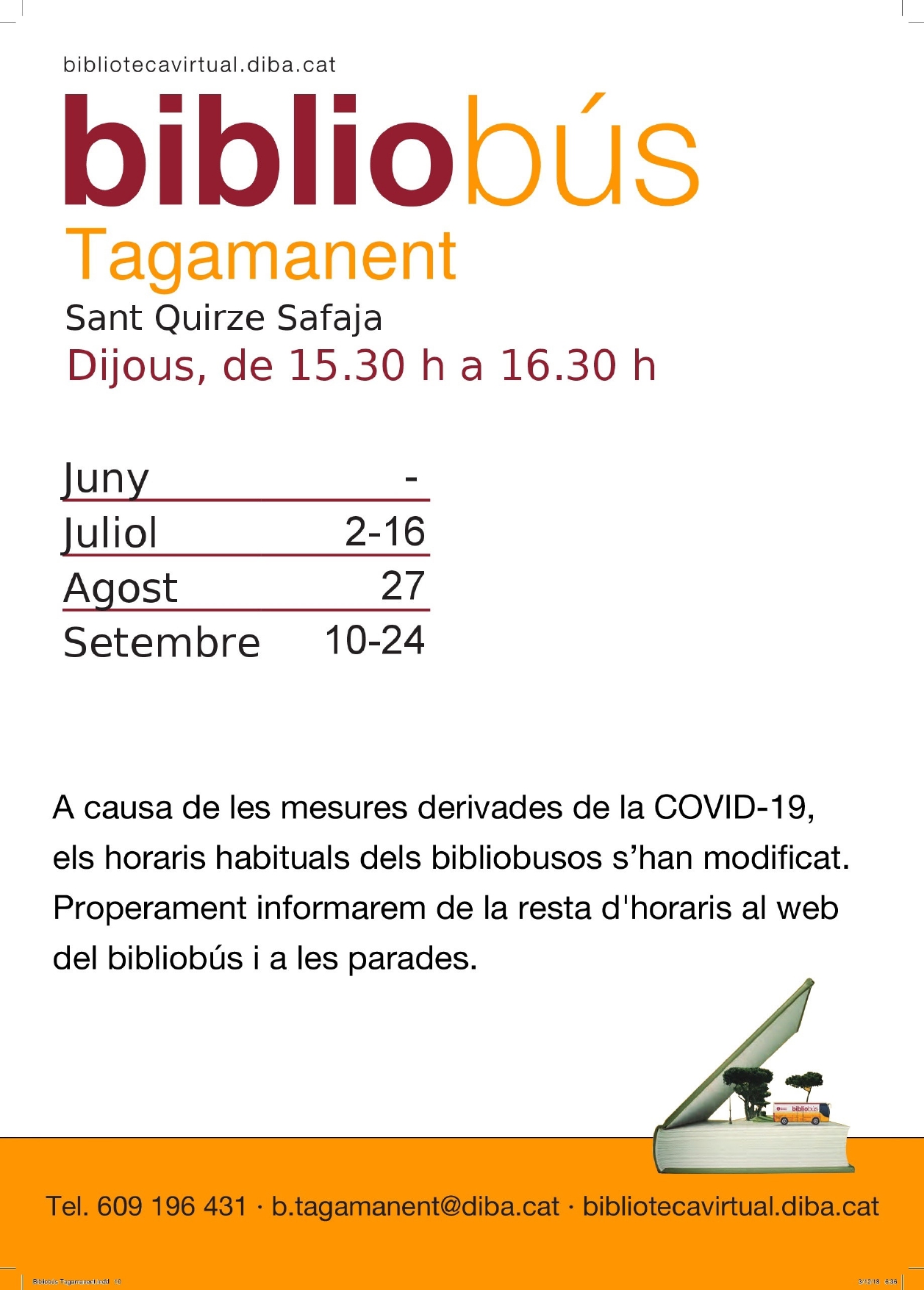 STQuirze2019