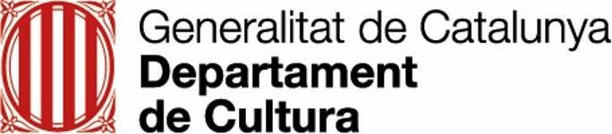 cultura Gene